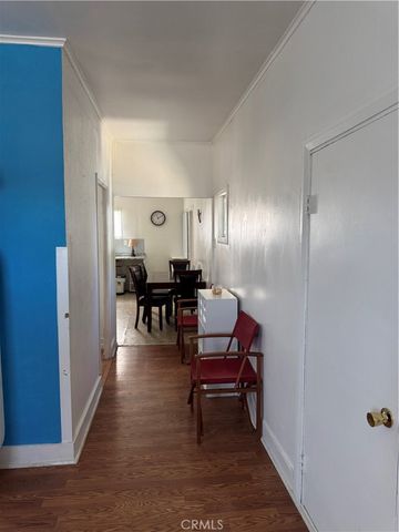 408 Pioneer Street, Barstow, CA 92311