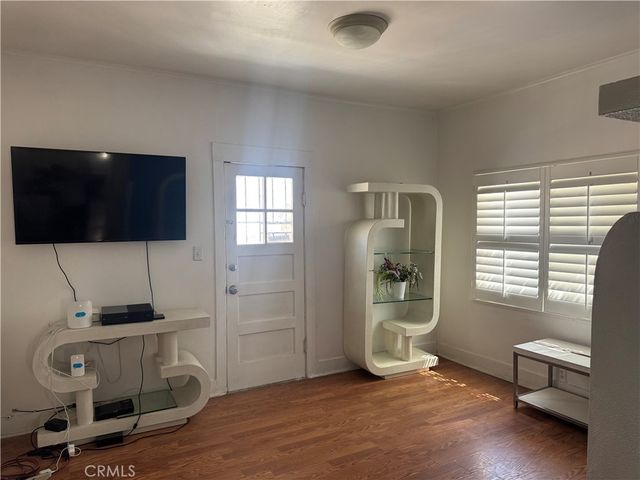 408 Pioneer Street, Barstow, CA 92311