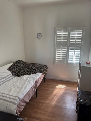 408 Pioneer Street, Barstow, CA 92311