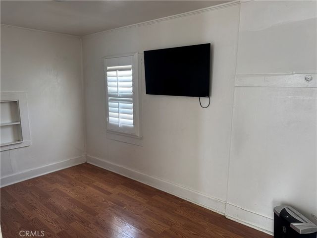 408 Pioneer Street, Barstow, CA 92311