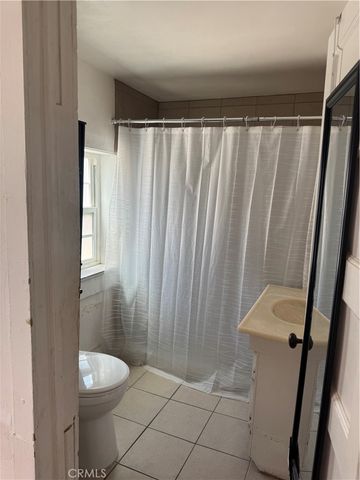 408 Pioneer Street, Barstow, CA 92311