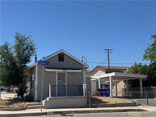 408 Pioneer Street, Barstow, CA 92311