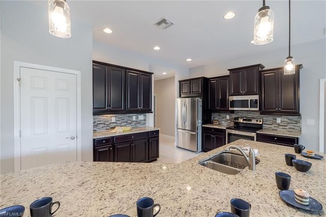 3021 Scarlet Oak PL, North Fort Myers, FL 33903