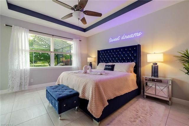 3021 Scarlet Oak PL, North Fort Myers, FL 33903