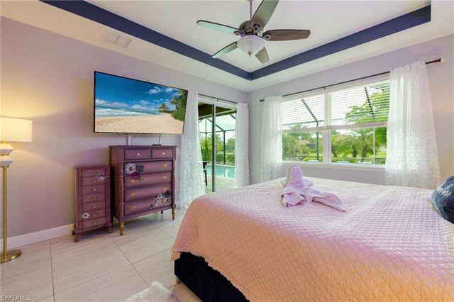 3021 Scarlet Oak PL, North Fort Myers, FL 33903