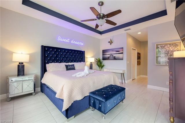 3021 Scarlet Oak PL, North Fort Myers, FL 33903