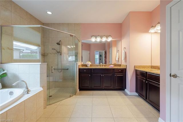 3021 Scarlet Oak PL, North Fort Myers, FL 33903