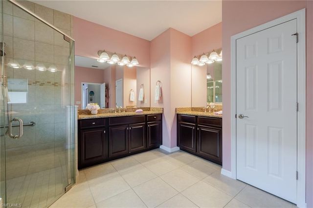 3021 Scarlet Oak PL, North Fort Myers, FL 33903