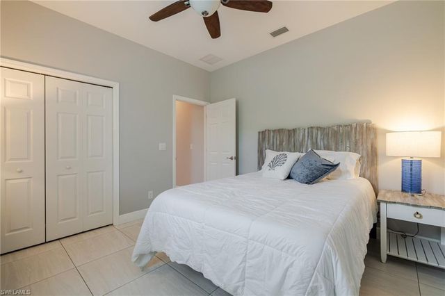 3021 Scarlet Oak PL, North Fort Myers, FL 33903