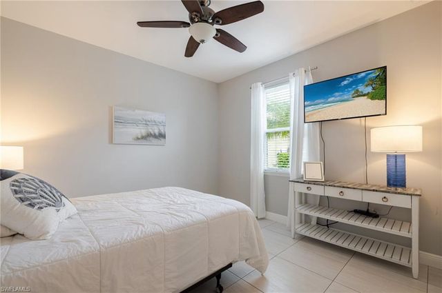 3021 Scarlet Oak PL, North Fort Myers, FL 33903