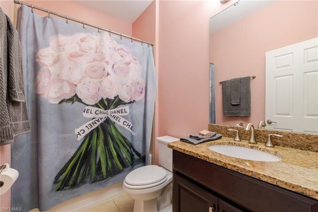 3021 Scarlet Oak PL, North Fort Myers, FL 33903