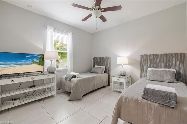 3021 Scarlet Oak PL, North Fort Myers, FL 33903