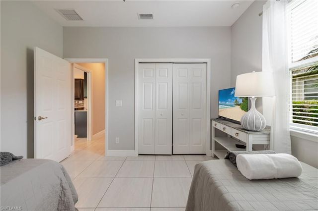 3021 Scarlet Oak PL, North Fort Myers, FL 33903