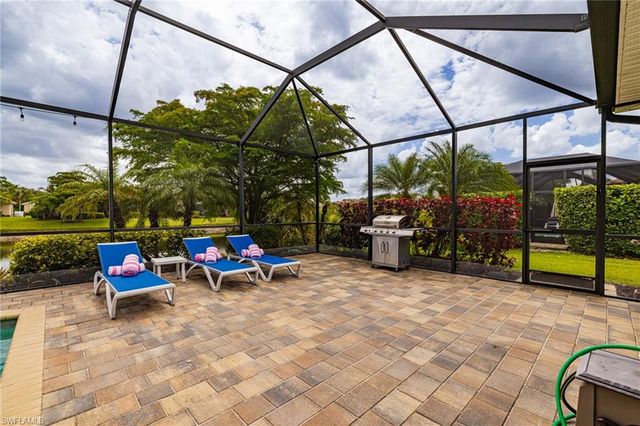 3021 Scarlet Oak PL, North Fort Myers, FL 33903
