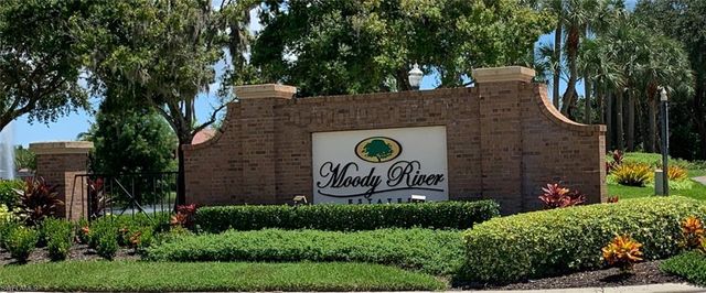 3021 Scarlet Oak PL, North Fort Myers, FL 33903