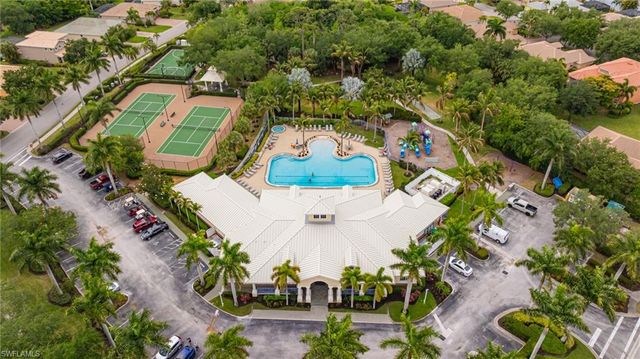 3021 Scarlet Oak PL, North Fort Myers, FL 33903