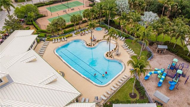 3021 Scarlet Oak PL, North Fort Myers, FL 33903