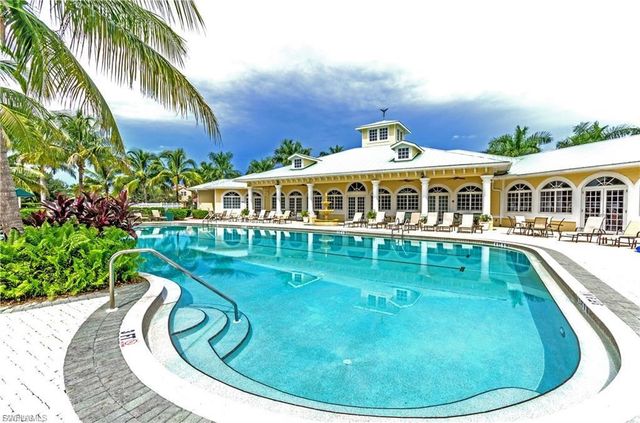 3021 Scarlet Oak PL, North Fort Myers, FL 33903