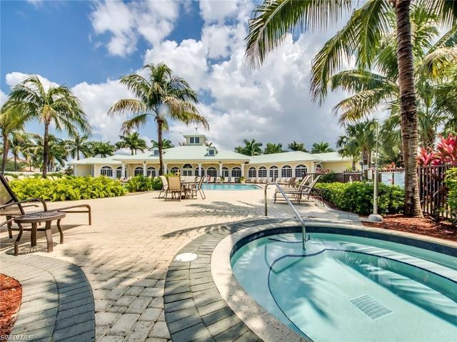 3021 Scarlet Oak PL, North Fort Myers, FL 33903