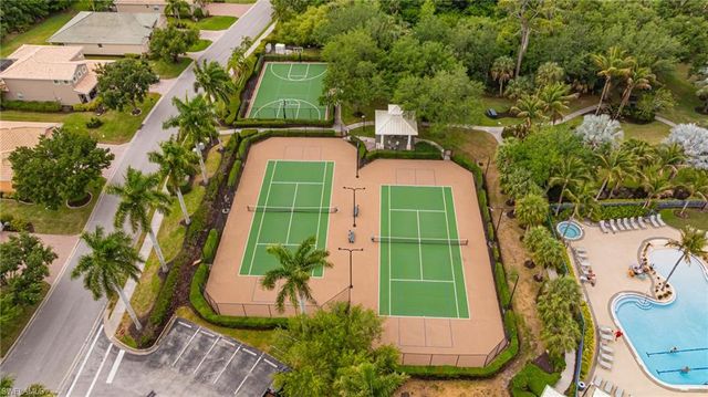 3021 Scarlet Oak PL, North Fort Myers, FL 33903