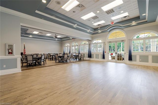 3021 Scarlet Oak PL, North Fort Myers, FL 33903