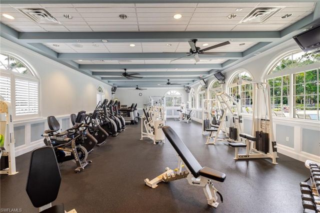 3021 Scarlet Oak PL, North Fort Myers, FL 33903