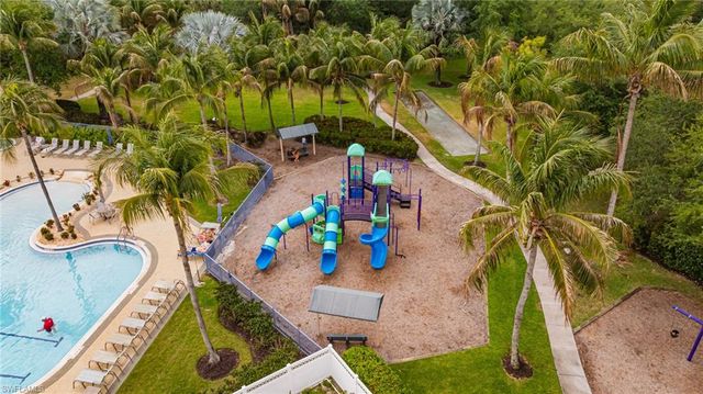 3021 Scarlet Oak PL, North Fort Myers, FL 33903