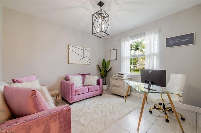 3021 Scarlet Oak PL, North Fort Myers, FL 33903