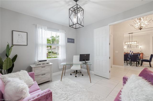 3021 Scarlet Oak PL, North Fort Myers, FL 33903