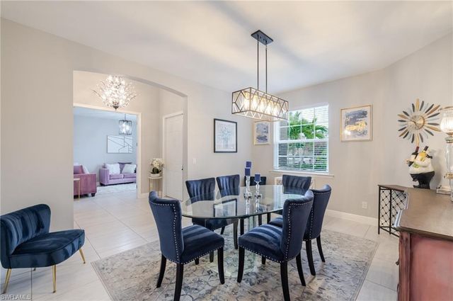 3021 Scarlet Oak PL, North Fort Myers, FL 33903
