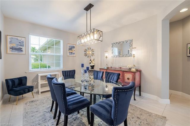 3021 Scarlet Oak PL, North Fort Myers, FL 33903