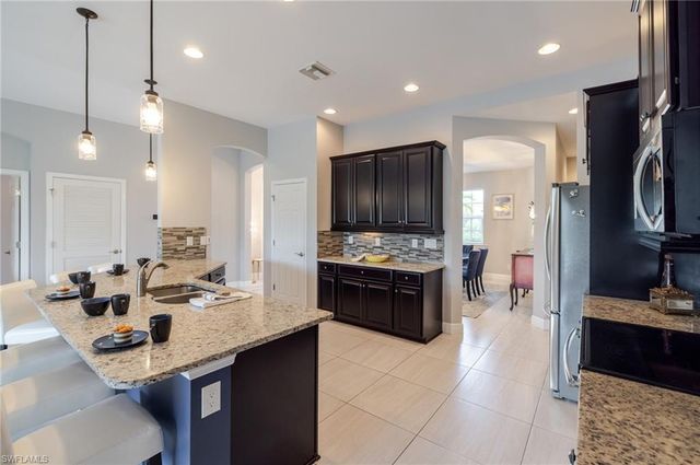 3021 Scarlet Oak PL, North Fort Myers, FL 33903