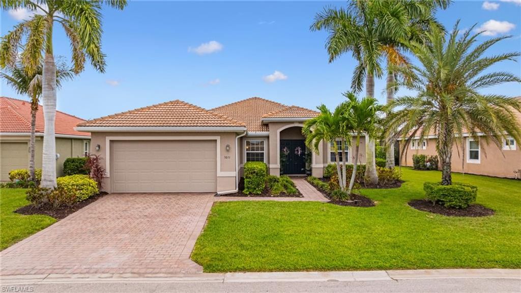 3021 Scarlet Oak PL, NORTH FORT MYERS, FL 33903 — photo 3