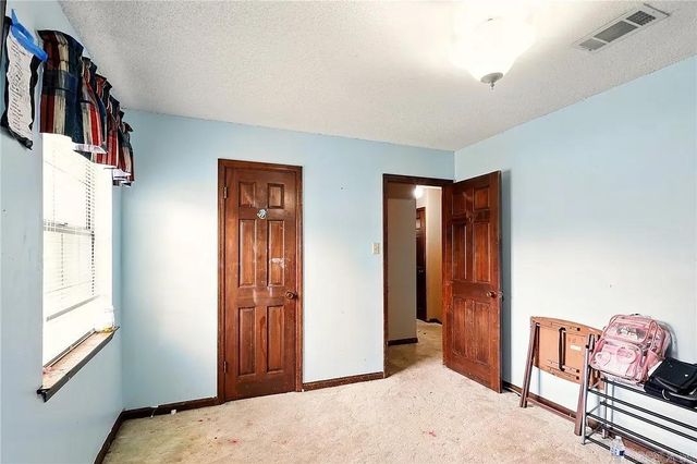 614 Beaconsfield Road, Sherwood, AR 72120