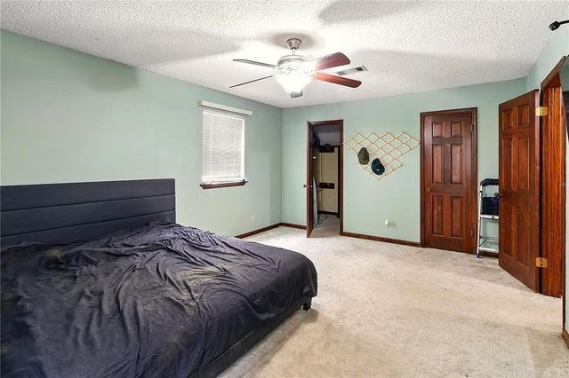 614 Beaconsfield Road, Sherwood, AR 72120