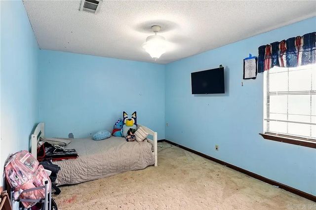 614 Beaconsfield Road, Sherwood, AR 72120