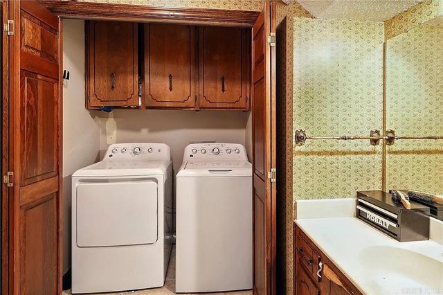 614 Beaconsfield Road, Sherwood, AR 72120