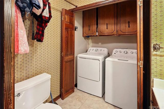 614 Beaconsfield Road, Sherwood, AR 72120