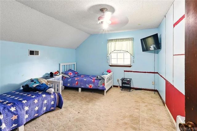 614 Beaconsfield Road, Sherwood, AR 72120