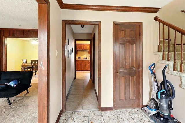 614 Beaconsfield Road, Sherwood, AR 72120