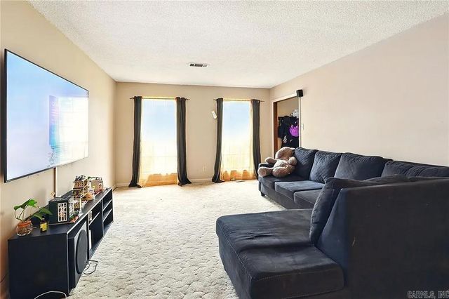 614 Beaconsfield Road, Sherwood, AR 72120