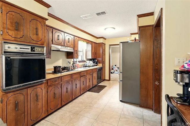 614 Beaconsfield Road, Sherwood, AR 72120