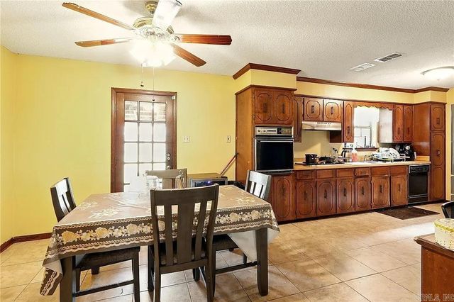 614 Beaconsfield Road, Sherwood, AR 72120