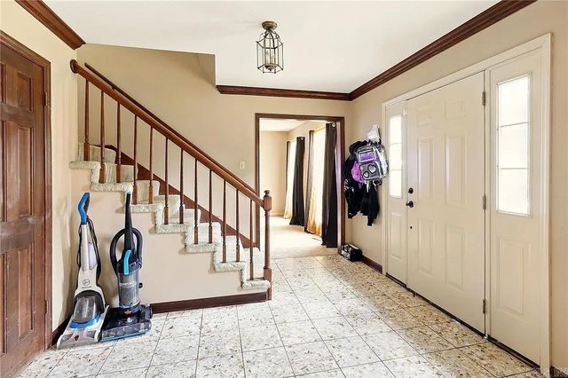 614 Beaconsfield Road, Sherwood, AR 72120