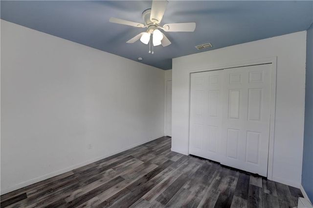 2310 Vialoux Dr, Corpus Christi, TX 78418