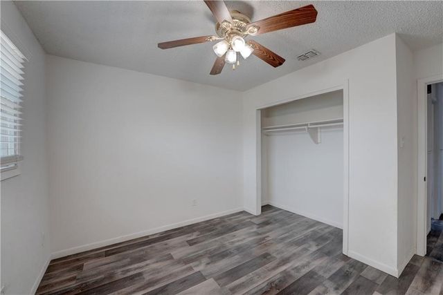 2310 Vialoux Dr, Corpus Christi, TX 78418