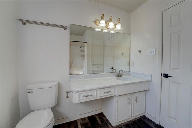 2310 Vialoux Dr, Corpus Christi, TX 78418