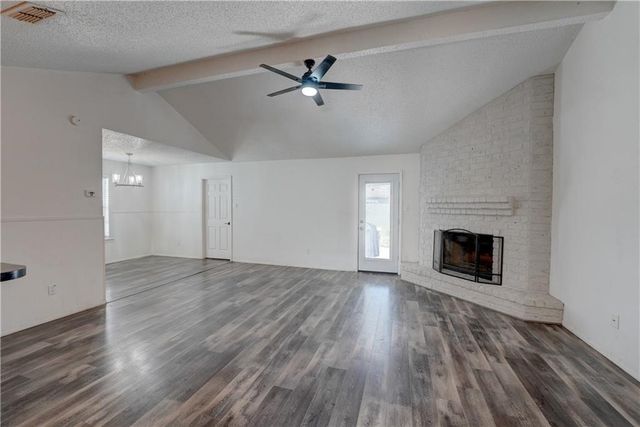 2310 Vialoux Dr, Corpus Christi, TX 78418