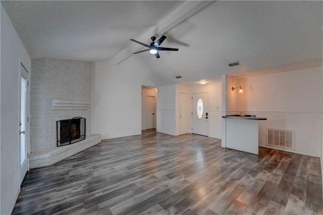 2310 Vialoux Dr, Corpus Christi, TX 78418