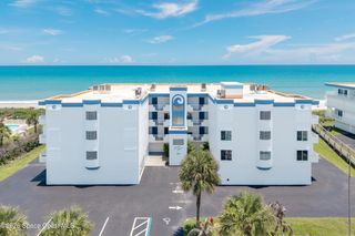 1965 Highway A1a 306, Indian Harbour Beach, FL 32937